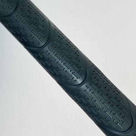  MIZUNO ミズノ The Craft We 56° ウェッジ Dynamic Gold 120 フェース凹み有