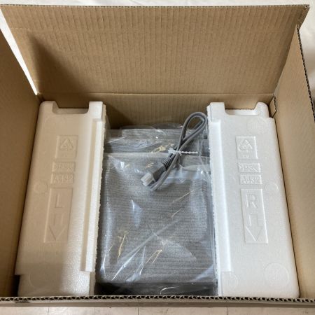  SHARP シャープ プラズマクラスターNEXT 加湿空気清浄機 ブラウン系 KI-SX75-T