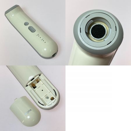  SAQINA サキナ saqinabijou サキナビジュー 美顔器 スチーム 通電のみ確認 saqinabijou サキナビジュー