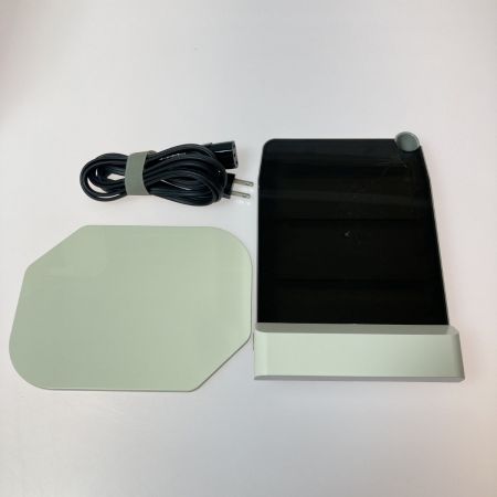  SAQINA サキナ saqinabijou サキナビジュー 美顔器 スチーム 通電のみ確認 saqinabijou サキナビジュー