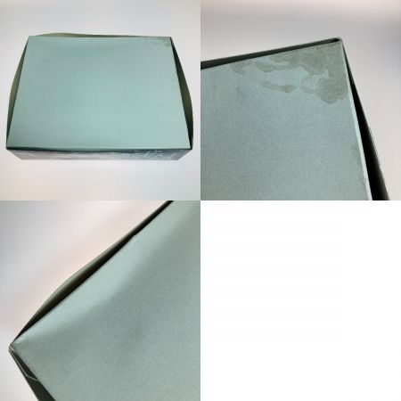  バンダイ ガンプラ HG 1/144  RX-105 Ξガンダム クスィーガンダム 機動戦士ガンダム閃光のハサウェイ プラモデル 未組立 箱潰れ有