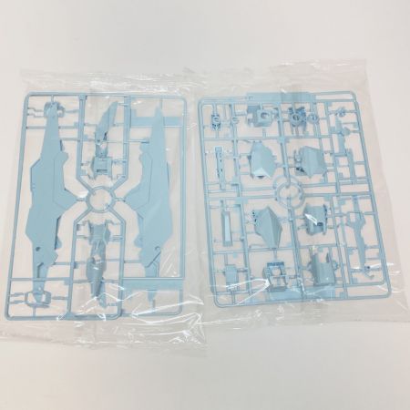  バンダイ ガンプラ HG 1/144  RX-105 Ξガンダム クスィーガンダム 機動戦士ガンダム閃光のハサウェイ プラモデル 未組立 箱潰れ有