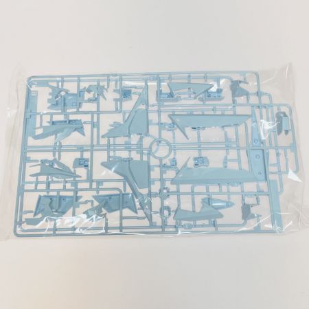  バンダイ ガンプラ HG 1/144  RX-105 Ξガンダム クスィーガンダム 機動戦士ガンダム閃光のハサウェイ プラモデル 未組立 箱潰れ有