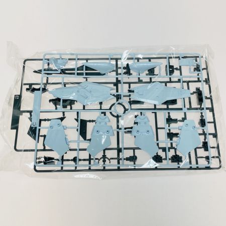  バンダイ ガンプラ HG 1/144  RX-105 Ξガンダム クスィーガンダム 機動戦士ガンダム閃光のハサウェイ プラモデル 未組立 箱潰れ有