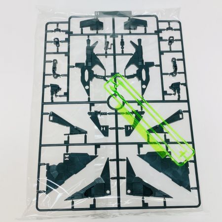  バンダイ ガンプラ HG 1/144  RX-105 Ξガンダム クスィーガンダム 機動戦士ガンダム閃光のハサウェイ プラモデル 未組立 箱潰れ有