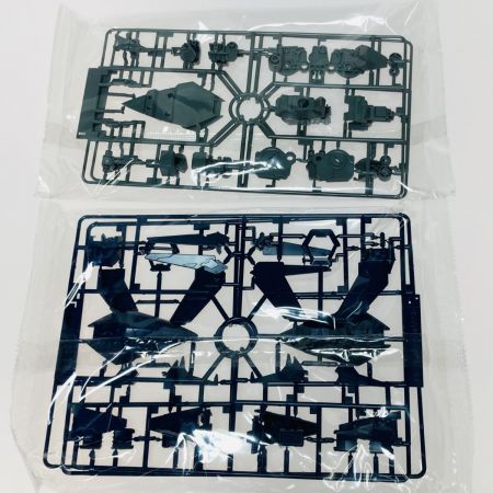  バンダイ ガンプラ HG 1/144  RX-105 Ξガンダム クスィーガンダム 機動戦士ガンダム閃光のハサウェイ プラモデル 未組立 箱潰れ有