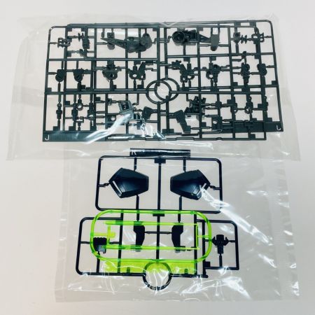  バンダイ ガンプラ HG 1/144  RX-105 Ξガンダム クスィーガンダム 機動戦士ガンダム閃光のハサウェイ プラモデル 未組立 箱潰れ有