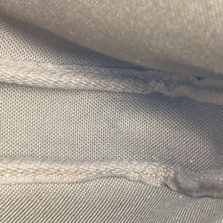  LOUIS VUITTON ルイヴィトン モノグラム スピーディ35 ボストンバッグ M41524 ブラウン パドロック・カギ無し