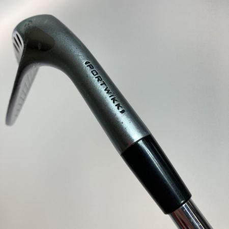   BOUNCE MAGIC バウンスマジック THE WEDGE A 52° ウェッジ GRIND-A52 N.S.PRO 950GH