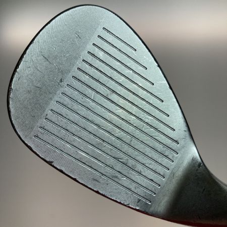   BOUNCE MAGIC バウンスマジック THE WEDGE A 52° ウェッジ GRIND-A52 N.S.PRO 950GH