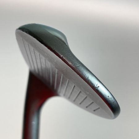   BOUNCE MAGIC バウンスマジック THE WEDGE A 52° ウェッジ GRIND-A52 N.S.PRO 950GH