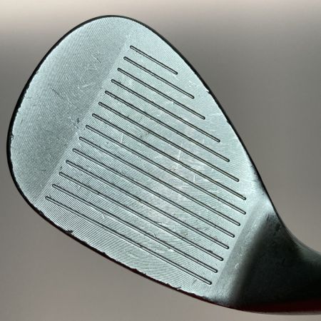   BOUNCE MAGIC バウンスマジック THE WEDGE A 52° ウェッジ GRIND-A52 N.S.PRO 950GH