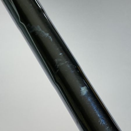   BOUNCE MAGIC バウンスマジック THE WEDGE A 52° ウェッジ GRIND-A52 N.S.PRO 950GH