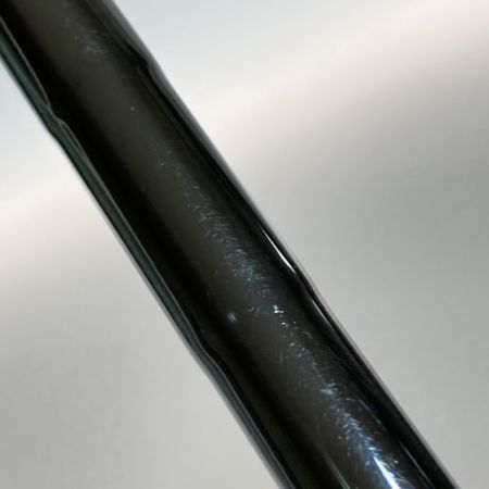   BOUNCE MAGIC バウンスマジック THE WEDGE A 52° ウェッジ GRIND-A52 N.S.PRO 950GH