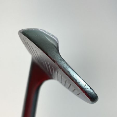   BOUNCE MAGIC バウンスマジック THE WEDGE S 58° ウェッジ GRIND-S58 N.S.PRO 950GH