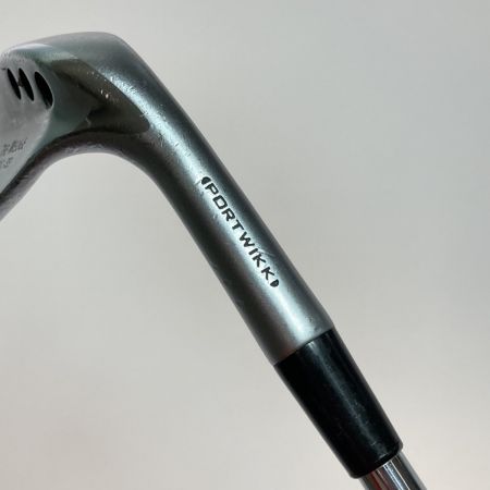   BOUNCE MAGIC バウンスマジック THE WEDGE S 58° ウェッジ GRIND-S58 N.S.PRO 950GH