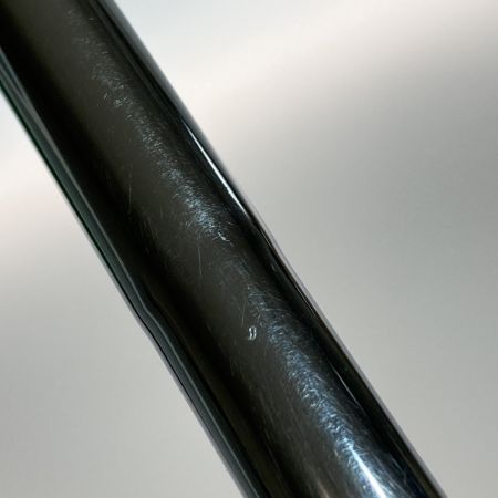   BOUNCE MAGIC バウンスマジック THE WEDGE S 58° ウェッジ GRIND-S58 N.S.PRO 950GH