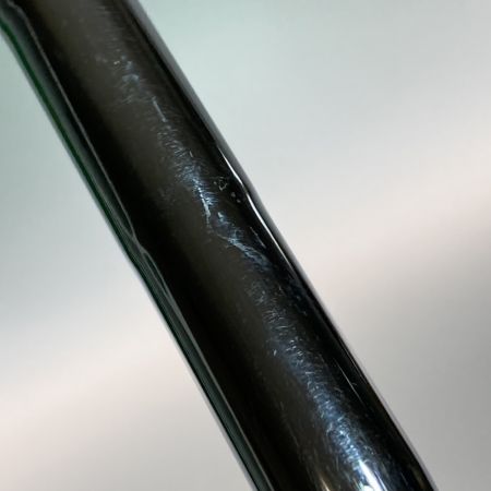   BOUNCE MAGIC バウンスマジック THE WEDGE S 58° ウェッジ GRIND-S58 N.S.PRO 950GH