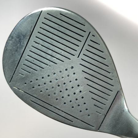  Bunker Meijin IV バンカー名人 We 70° ウェッジ 35インチ