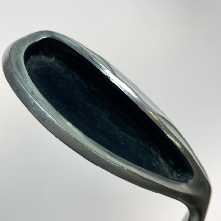   Bunker Meijin IV バンカー名人 We 70° ウェッジ 35インチ