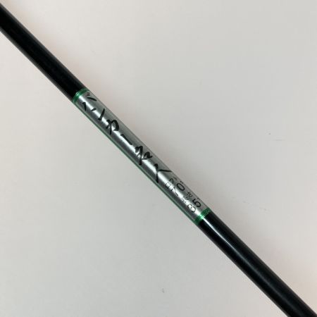   Bunker Meijin IV バンカー名人 We 70° ウェッジ 35インチ