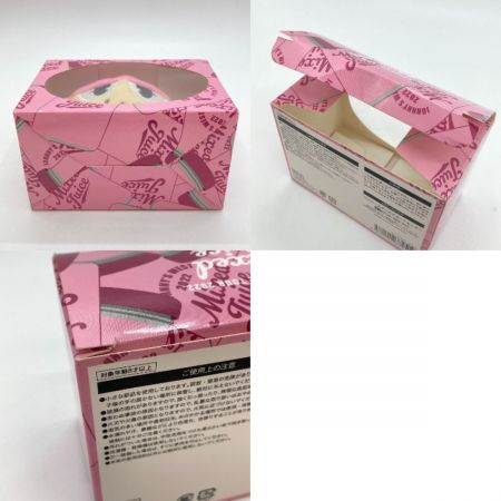   ジャニーズWEST LIVETOUR 2022 MixedJuice ぶらさげるヤツ/小瀧望 ピンク ぬいぐるみ