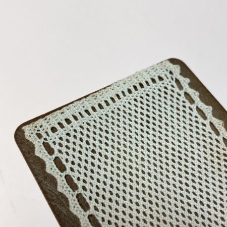  エポック社 シルバニアファミリー バースデーパーティーセット 初期 ろうそく2本欠品