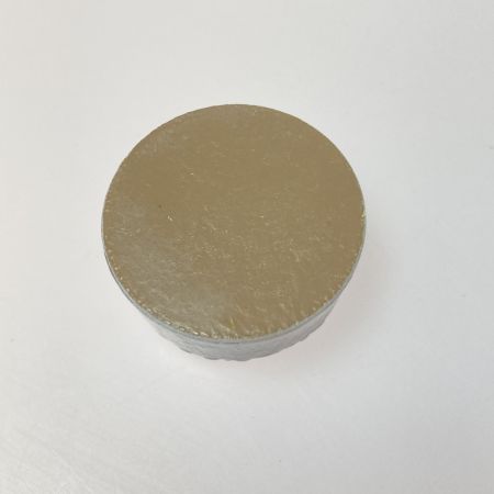  エポック社 シルバニアファミリー バースデーパーティーセット 初期 ろうそく2本欠品