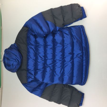  MOUNTAIN EQUIPMENT マウンテンエクイップメント ダウンジャケット SIZE M 411131