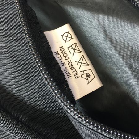  MOUNTAIN EQUIPMENT マウンテンエクイップメント ダウンジャケット SIZE M 411131