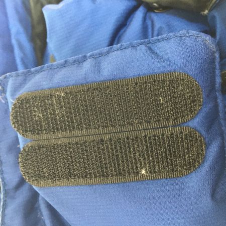  MOUNTAIN EQUIPMENT マウンテンエクイップメント ダウンジャケット SIZE M 411131