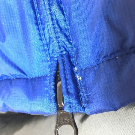  MOUNTAIN EQUIPMENT マウンテンエクイップメント ダウンジャケット SIZE M 411131