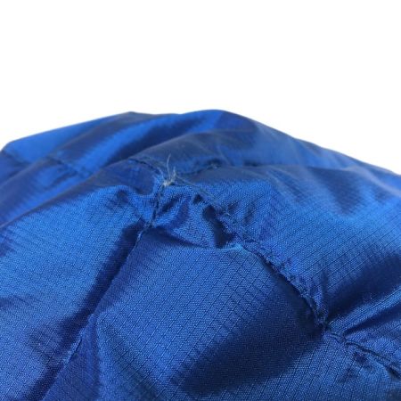  MOUNTAIN EQUIPMENT マウンテンエクイップメント ダウンジャケット SIZE M 411131