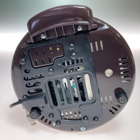  Rinnai リンナイ LPガス炊飯器 0.9L 5合炊き RR-050VQT DB