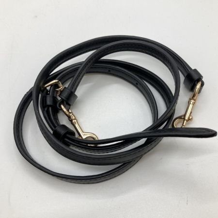  COACH コーチ シグネチャー 2WAYショルダーバッグ ハンドバッグ ミニ トート CA721 ブラウン