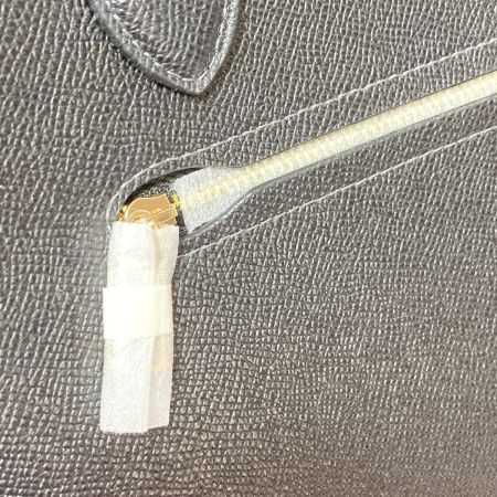  COACH コーチ ギャラリー トート トートバッグ CV402 ブラック