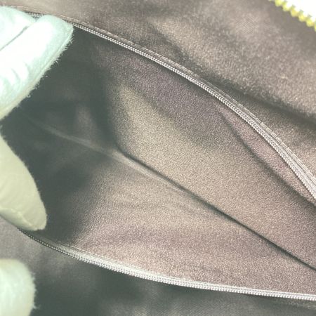  COACH コーチ ギャラリー トート トートバッグ CV402 ブラック