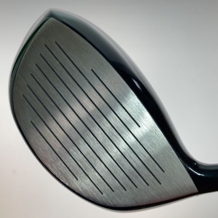  BALDO COMPETIZIONE 568 460 1W ドライバー TRPX S カバー付