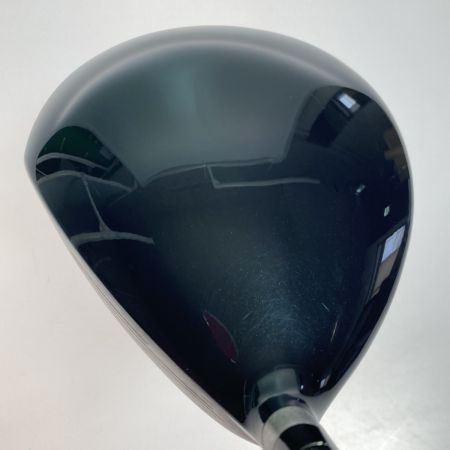  BALDO COMPETIZIONE 568 460 1W ドライバー TRPX S カバー付