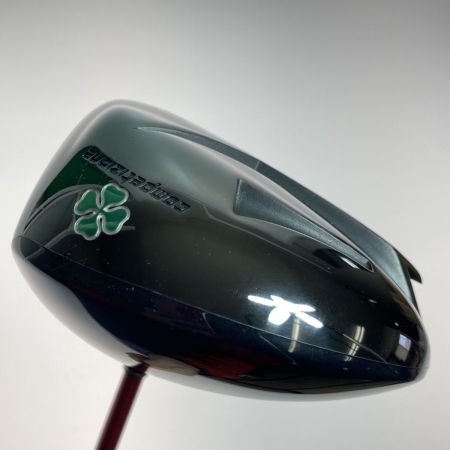  BALDO COMPETIZIONE 568 460 1W ドライバー TRPX S カバー付