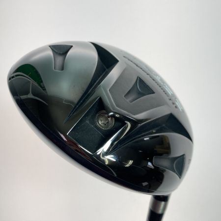  BALDO COMPETIZIONE 568 460 1W ドライバー TRPX S カバー付