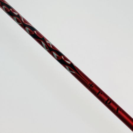  BALDO COMPETIZIONE 568 460 1W ドライバー TRPX S カバー付