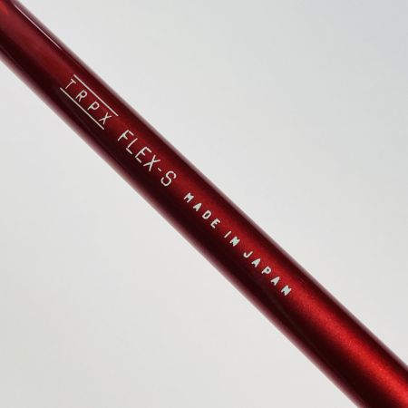  BALDO COMPETIZIONE 568 460 1W ドライバー TRPX S カバー付