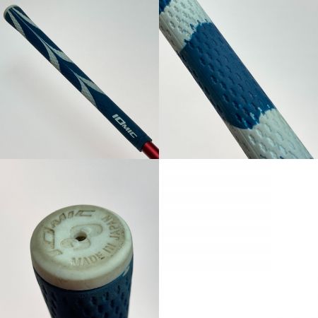  BALDO COMPETIZIONE 568 460 1W ドライバー TRPX S カバー付