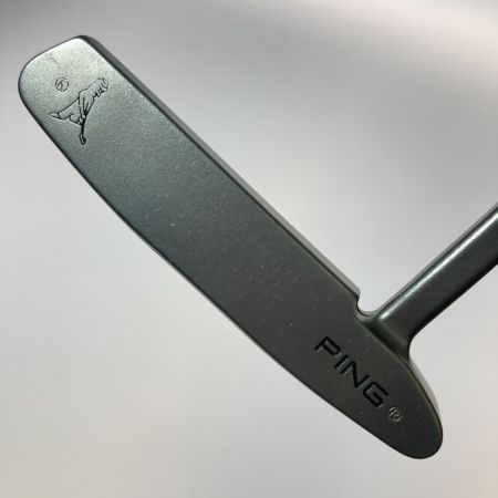  PING ピン ANSER 2 KARSTEN アンサー2 カーステン パター 34インチ