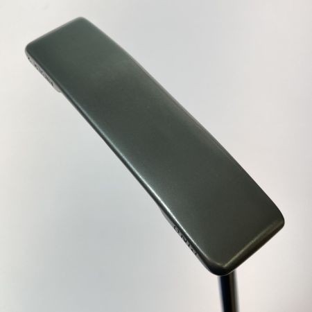  PING ピン ANSER 2 KARSTEN アンサー2 カーステン パター 34インチ