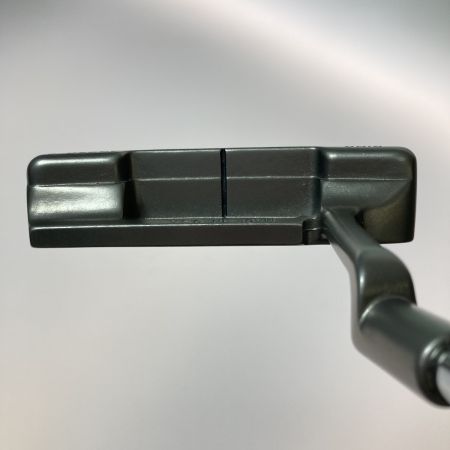  PING ピン ANSER 2 KARSTEN アンサー2 カーステン パター 34インチ