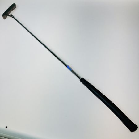  PING ピン ANSER 2 KARSTEN アンサー2 カーステン パター 34インチ