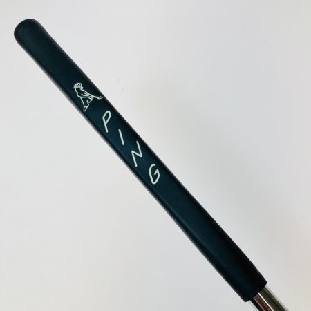  PING ピン ANSER 2 KARSTEN アンサー2 カーステン パター 34インチ