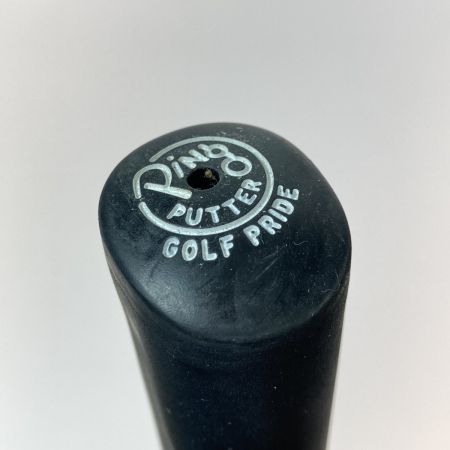  PING ピン ANSER 2 KARSTEN アンサー2 カーステン パター 34インチ